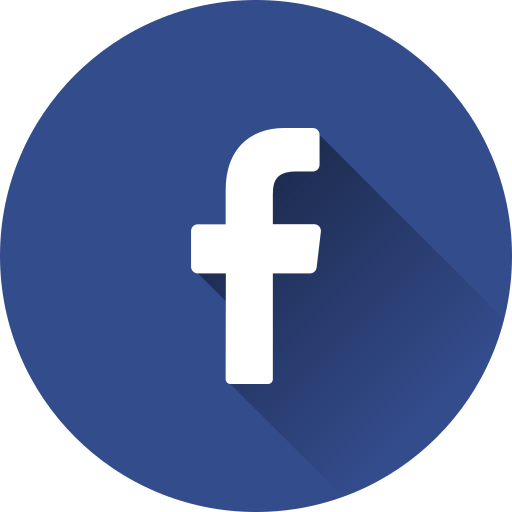 facebook-all-new